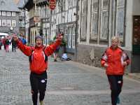 2014.05.04 - Altstadtlauf Goslar-026